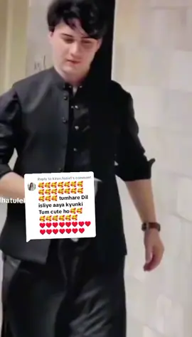 Replying to @kiran.fozia1 #💔💔💔💔💔💔💔💔💔💔💔💔👉👉👉👉👉👉👉 #fyppppppppppppppppppppppp 
