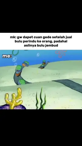 jangan lupa join grup jb di bio 😹 #memeindonesia #memestiktok #memefb #memes #meme 