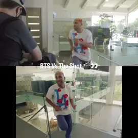 Throwing it back to the @superduperkyle & @tyga “Money Now” music video 🎬 Fun fact: we knew we wanted @superduperkyle to let his acting chops shine with a fun middle of the video “sketch break” and we had a rough idea of what it would be but on the day KYLE being the pro that he is improvised the whole thing. Directed by @jakobowens Do: @tom.taugher  Filters used: @prismlensfx Dream Fx  Follow for more @prismlensfx ✅🎥📸 #musicvideo #behindthescenes #cinematography