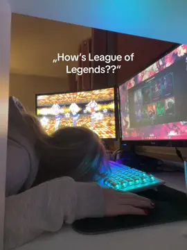 💀💀#foryou #fürdich #gaming #leagueoflegends #lol 