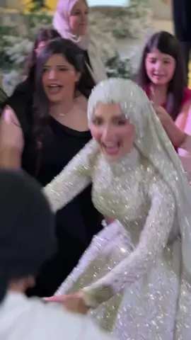 #wedding #bride #Love 