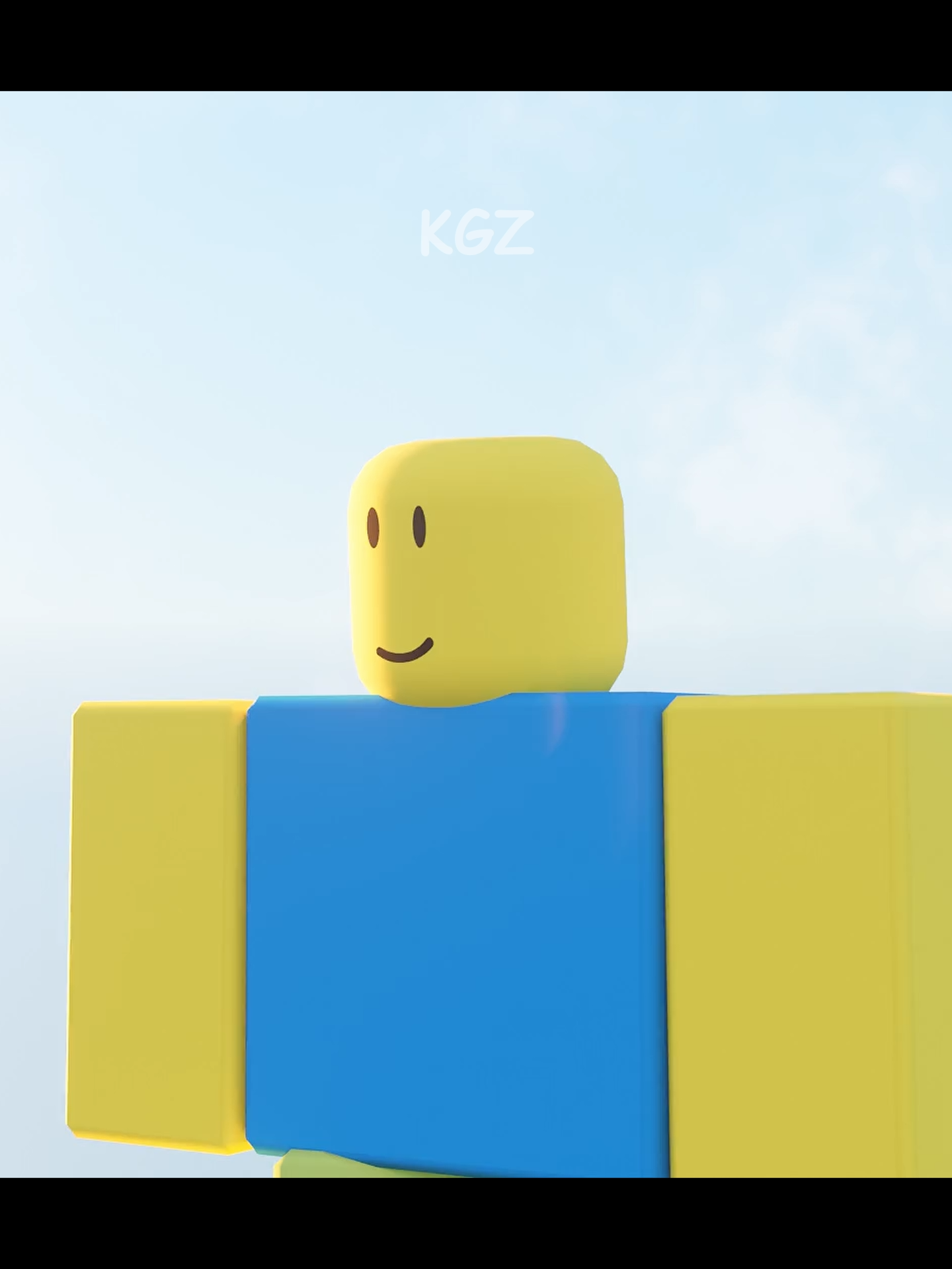 Roblox Noob And Guest Animation pt12 #meme #animations #robloxfyp #robloxanimation #roblox #robloxedit #memestiktok