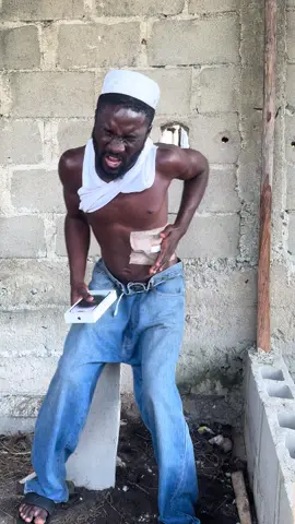 Lose in two ways 😂😭  #comedianshowboi #kekeretiokere 