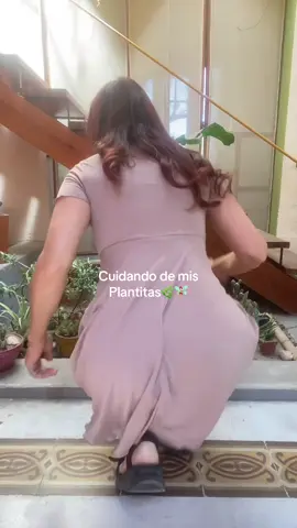 #natural #dress 🌸🌼✨✨