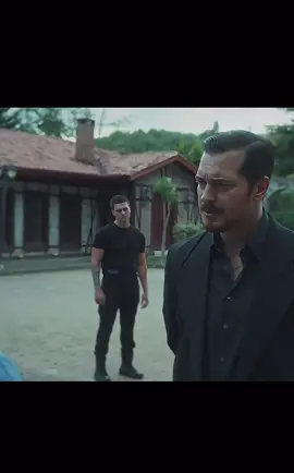 #eşreftek #rus #keşfet @Eşrefrüya diziedit ⚡ 