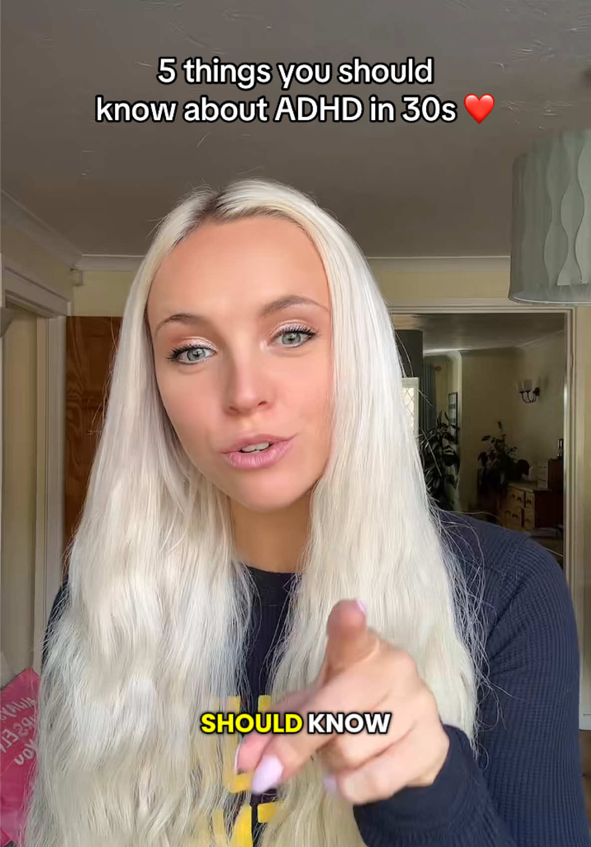 Send this to them 🥰#creatorsearchinsights #adhd #neurodivergent #adhdrelationship #adhdawareness