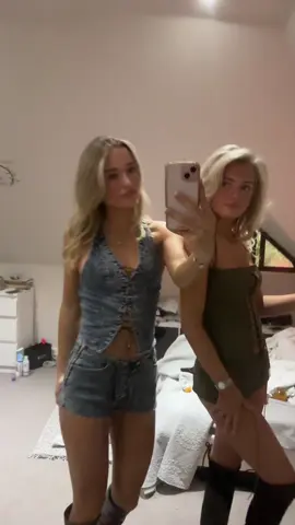 nexuppp🕺🕺🕺 @K 