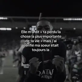 @Sevcan durak #pourtoii #fyp #footballtiktok #soeur #viraltiktok 