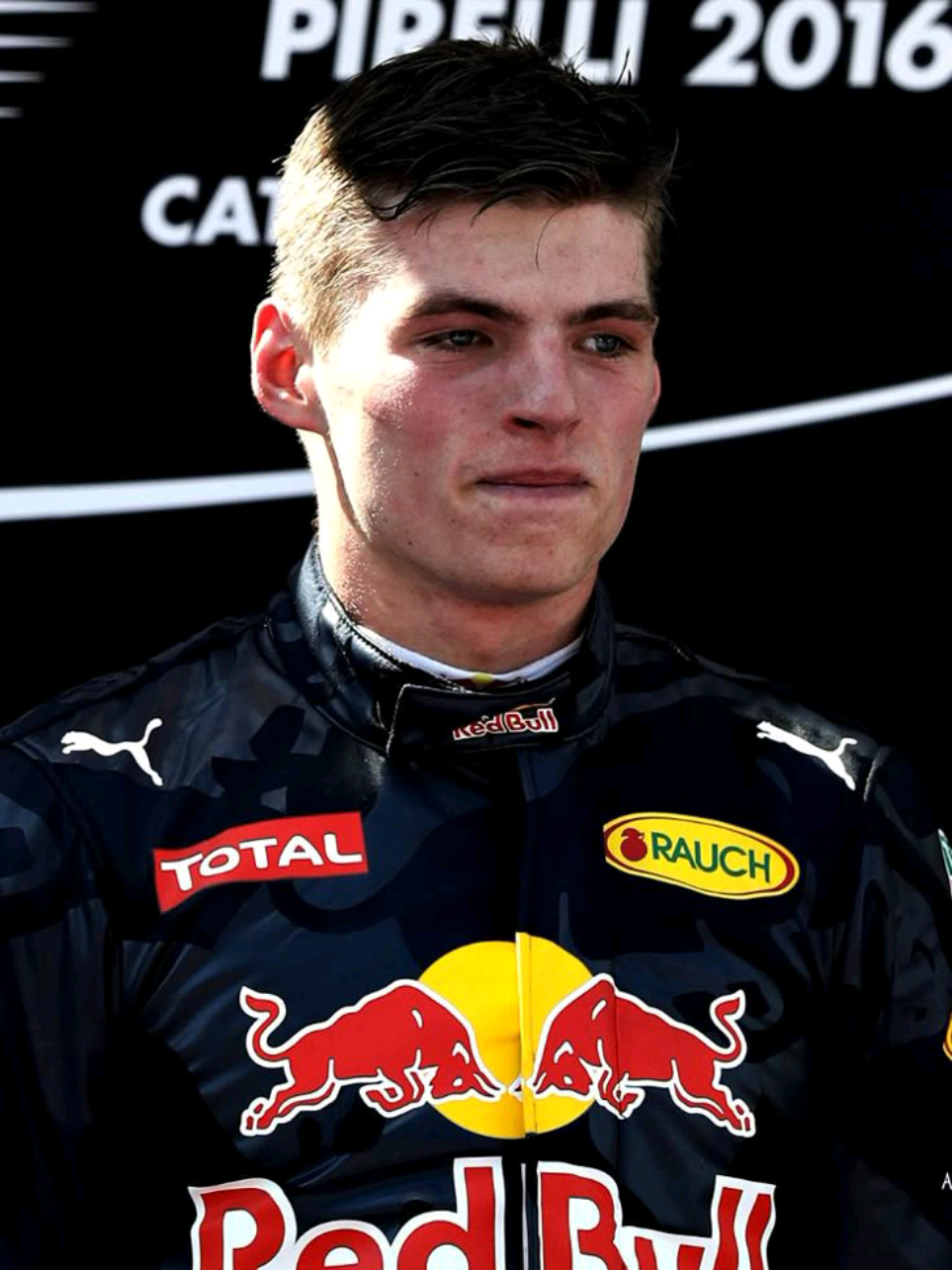 Eleven years ago today Max Verstappen stepped into his first Formula 1 session, and the rest is history.