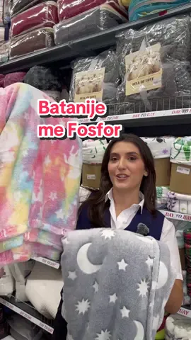 Gjumi më i ëmbël fillon me batanijet më të dashura për fëmijë 🤍✨, Dimensioni: 150x200cm🥰 #batanije #perty #oferta #aksione #perfemije 