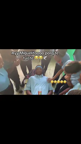 ###fyp @ocurencias de 3roA 😝🤣🤣