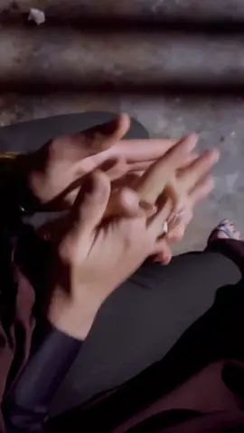 ✨✨🩷🩷🫂🫂#trending #foryou #viral #ترندات_تيك_توك_جديدة #explore 