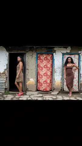 #habeshatiktok #🇪🇹🇪🇹🇪🇹🇪🇹🇪🇹🇪🇹ኢትዮጵያ #foryoupage 