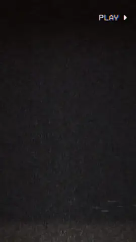 امجي يابه  واحد عراق 👑 لو هل مركب لو مانركب😜🫀🫡