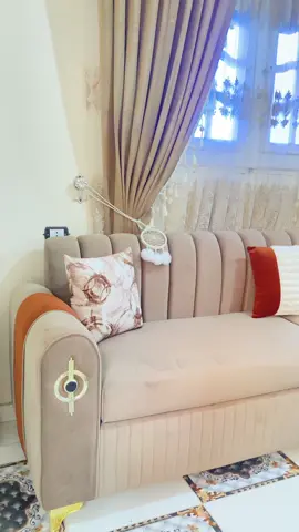 #موبيليات ال عيسي