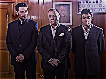 #؟ #تصميم_فيديوهات🎶🎤🎬 #Elif #Polat #بولات_علمدار 