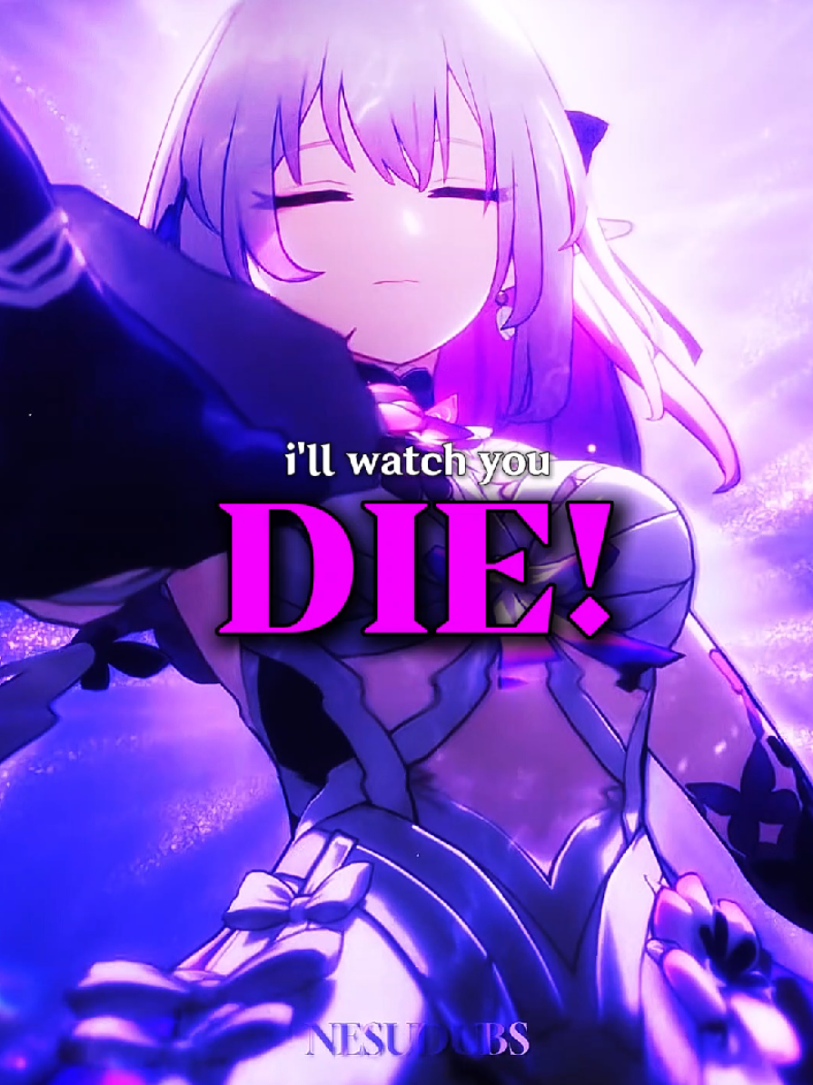 This took so much storage lmao,  Cover by @mig ^^ #hsrtrailer #hoyocreators #hoyoverse #HonkaiStarRail #hsrcreators 