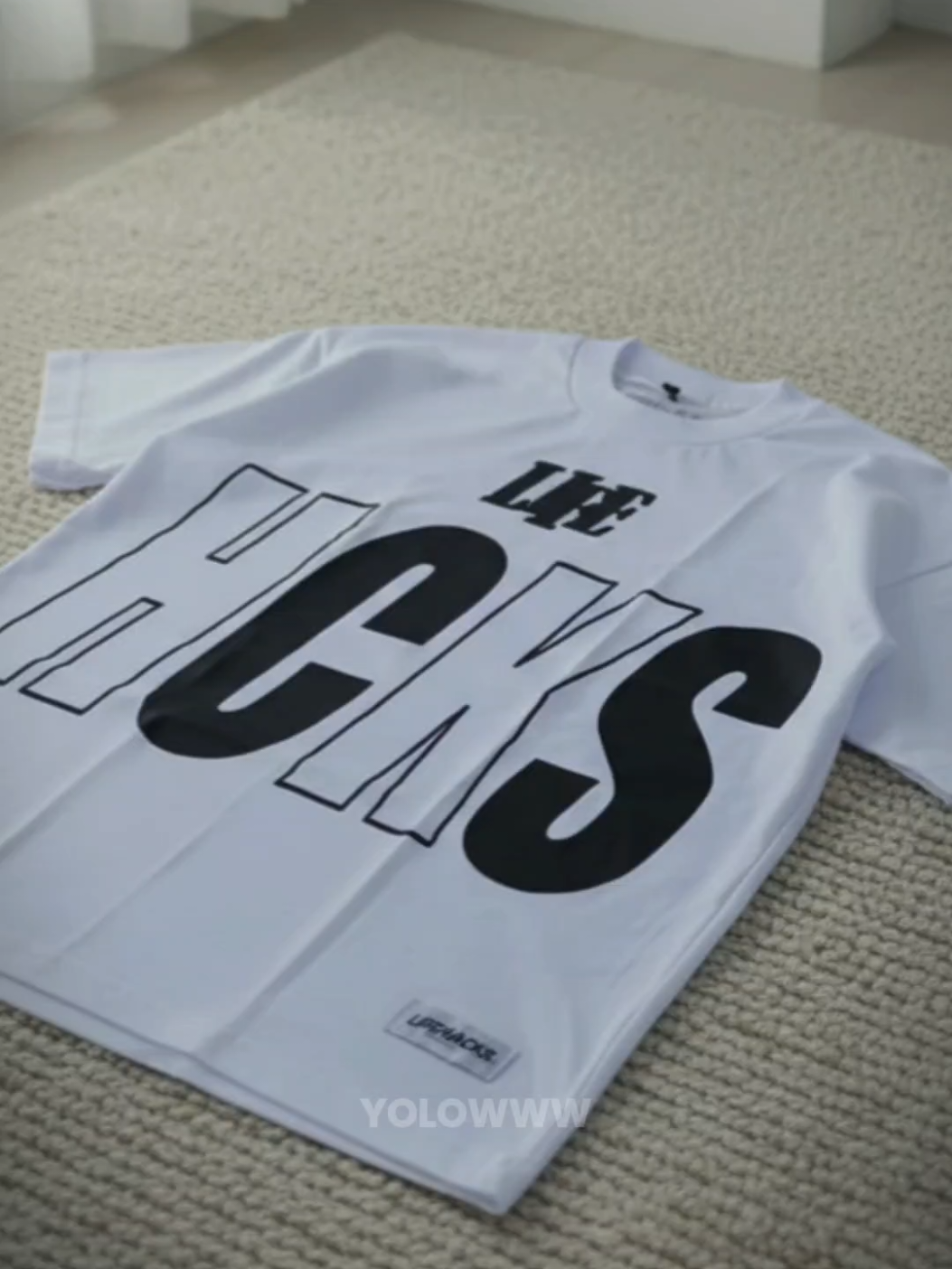 DAILY OUTFIT? why not? grab yours now! check the yellow basket. #fyp #fypage #fypシ゚ #fyppppppppppppppppppppppp #fypp