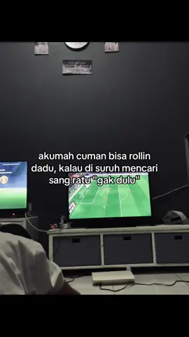 gb kb dibayo #daduonline #kb #gbkbcekkomen #gbkb #kecilbesar 