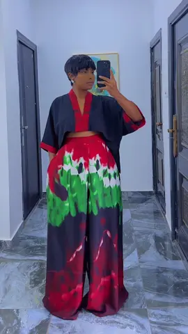 All outfits available now but in limited stocks Boubou gowns come in free size  Two piece sets come in UK size 8 to 16  How to order: kindly screenshot what you like and WhatsApp on 0246724848 to order (payment confirms your order) please do not message us if you have trust issues  Kindly check out our Instagram @zeitylstyles (link in bio) to see more of our designs and prices  Online store located in Accra Ghana 🇬🇭 (delivery within Ghana only)  No international shipping yet ❌ No wholesale yet ❌ Add up on Snapchat @zeitylzeinab #zeitylstyles #zeinabzeityl #madeinghana🇬🇭 #SmallBusiness #africanwearsforwomen 