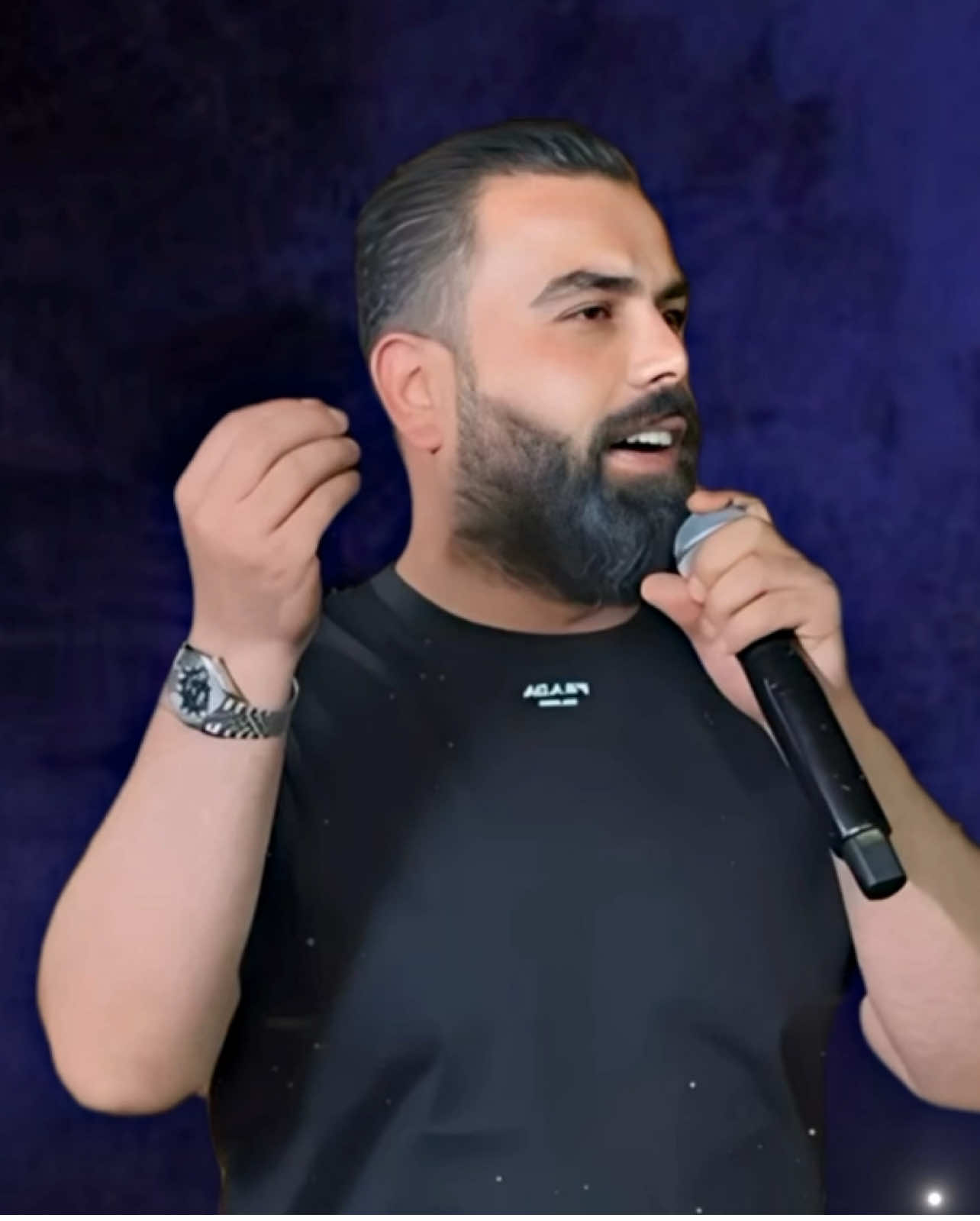 بئژن (عشقى) ده لاله هـه ڤالئ بيكى 🤍👰🏻‍♀️#diyarhasan #ديارحسن #foryou #ypfッ 