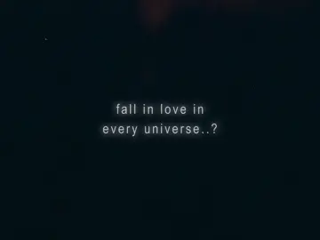 her evrende birbirlerine asiklar || #firstkhaotung #firstkhao #firstkanaphan #khaotungg #fyp 