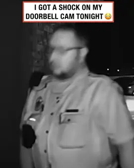 At least he got his food 🤣🤣