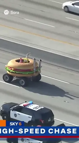 SpongeBob high speed chase (song: ilyTOMMY - 3 AM) #ilytommy #hoodtrap #spongebob #memecut #tiktok 