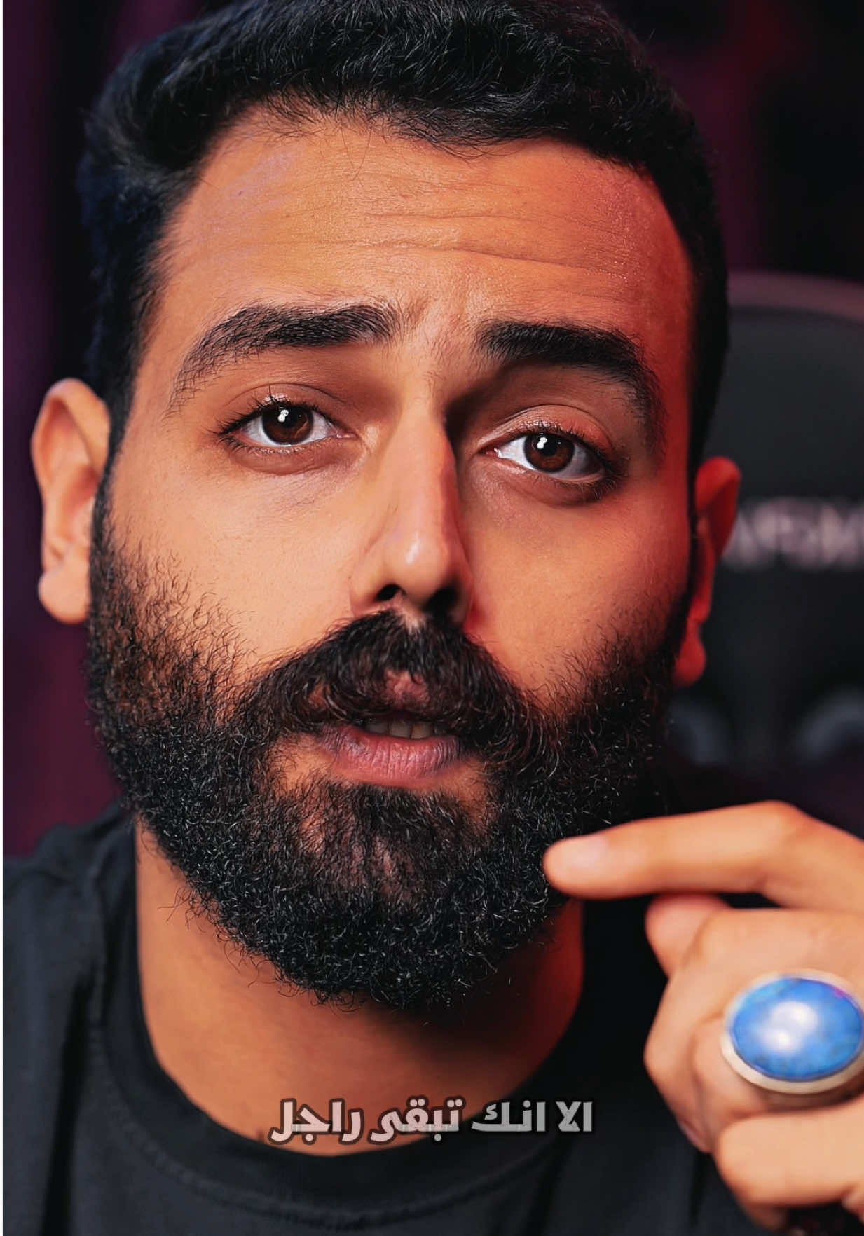 الا انك تبقي راجل 🤷🏻‍♂️👌🏻 …………@عمر علاء||OMAR ALAA 🦅⚡️ #omaralaaofficial #alpha #sigma #alphamafia #الا_انك_تبقي_راجل  @عمر علاء||OMAR ALAA 🦅⚡️ 
