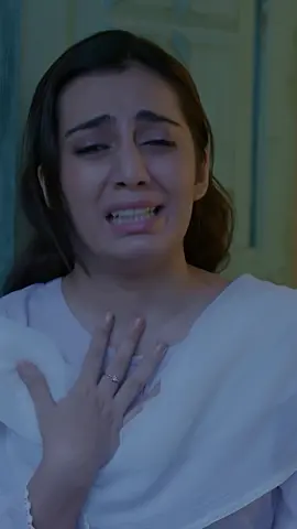 #PalDoPal #ARYDigital #ARYDrama #WhatToWatch #Sher