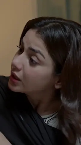 #PalDoPal #ARYDigital #ARYDrama #WhatToWatch