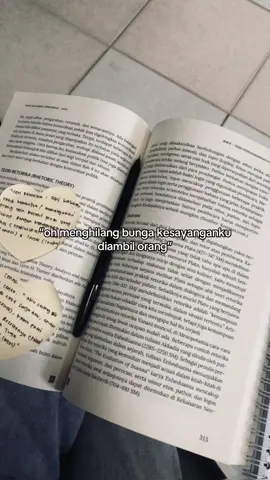 mekarlah selamanya ditanam yg lain