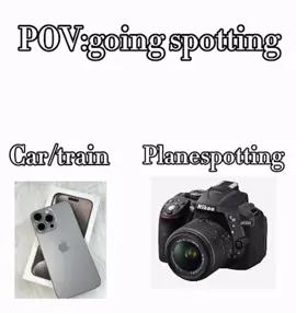 Creds : @Leon_Photography | #plane #aviationcommunity #planespotting #aviation #planes 