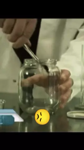 лайк