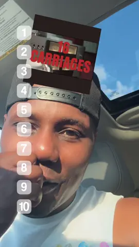 #beyonce #cowboycarter #list #fyp #favorite 