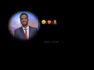 #officialxariir axmed#applelyrcs🍎 #fyp #🥺🤌🏼🌸 #official #🖐🏼 #