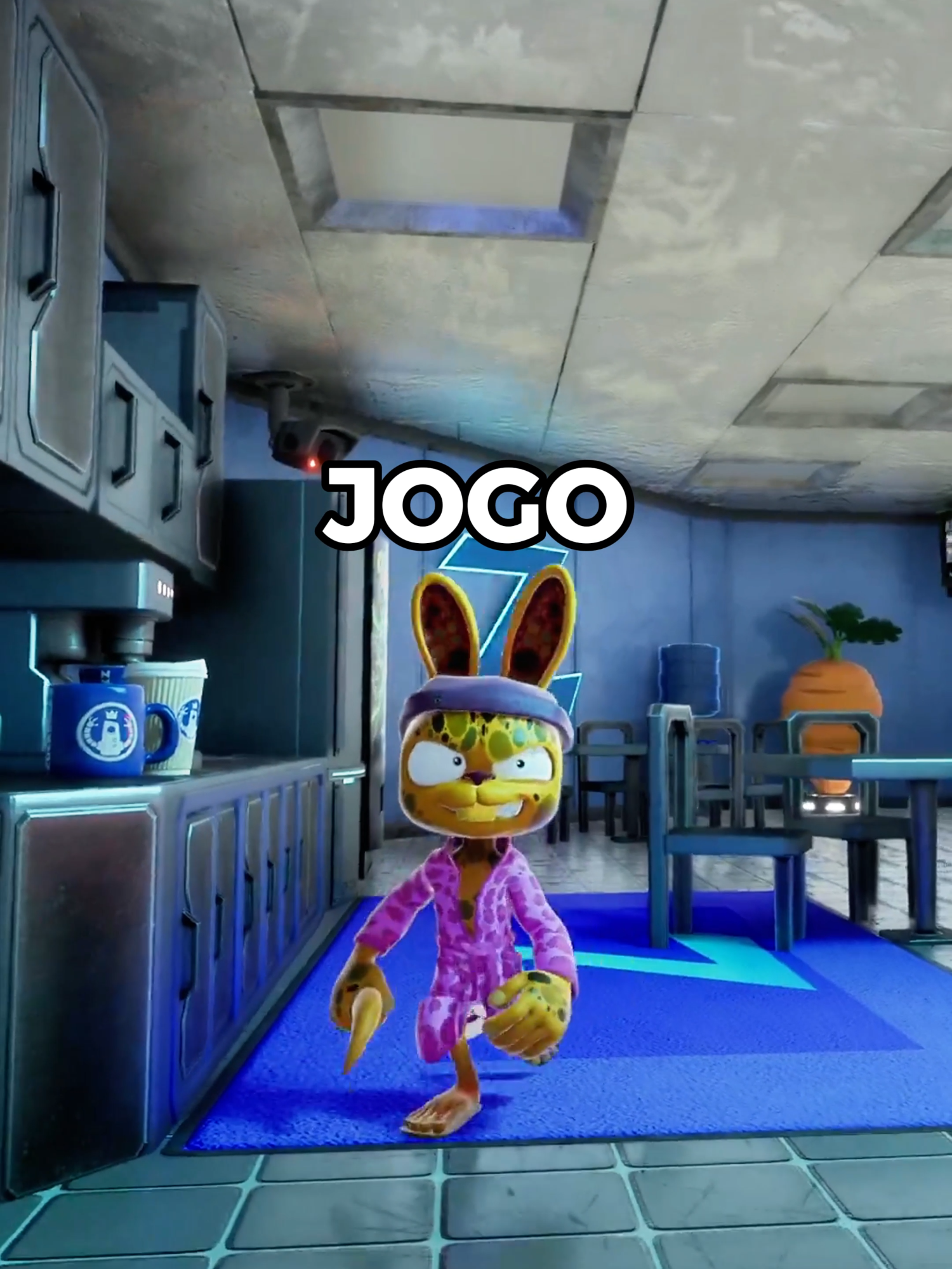 O JOGO PERFEITO PRA JOGAR COM SEUS AMIGOS!! MY PET HOOLIGAN #games #jogos #gaming #fps #mypethooligan