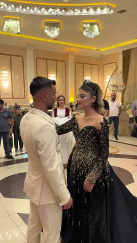 #şerifbaşakdüğünsalonu💃💃💃💃 #nusaybin #keşfet #nusaybin47 