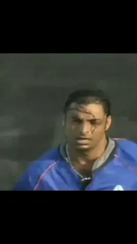 #machine😱 #cricketlover Shoaib Akhtar 👑🦅🔥😎