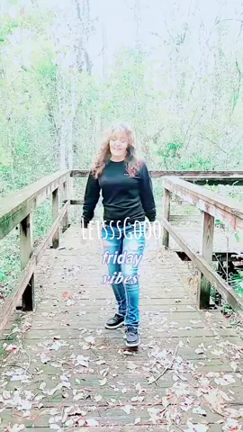 #onthisday I had to change versions of this song because of copyright infringement so it don't line up perfectly but it'll do 😜#travistrittmusic 