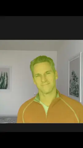 #edittok 