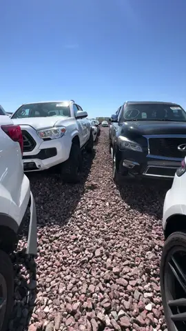 Tacoma 2022 por $11,300 dls #autos #parati #usa #toyota #subasta 
