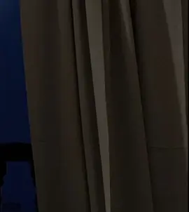 #foryou #fyp #viral #استوريهات #زياد_برجي 