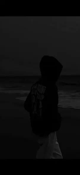 Allah ❤️‍🩹 