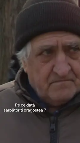 #fy #moldova1 #work #🤍 Degrabă ,luna dragostei își va face simțită prezența.