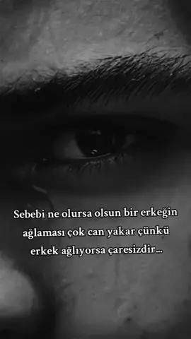 #kesfet #kesfetteyiz #tiktokindia #🥀🖤 #💔 