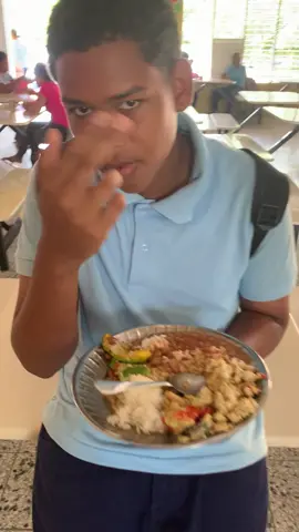 @Diosbatida🍓 #fpy 