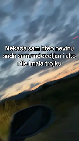 Vremena se menjaju #balkan #balkanac #zatebe #fyp #balkantiktok 