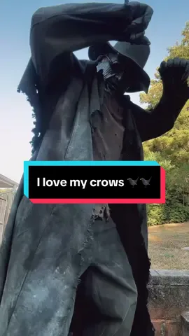Get down #fyp #jeeperscreepers #viral #trending #mara 