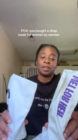Use code WETFORNAE on @Wet For Her and get the Beyond FeelSkin 